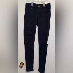Women’s jeans